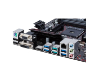 ASUS PRIME B350-PLUS - 352300 - zdjęcie 5